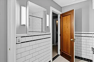217 E Maryland Ave, Royal Oak, MI 48067 - Photo 23