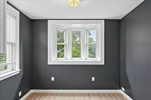 217 E Maryland Ave, Royal Oak, MI 48067 - Photo 9