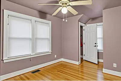 217 E Maryland Avenue, Royal Oak, MI 48067 - Photo 19