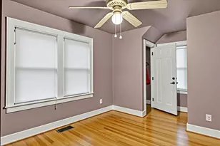 217 E Maryland Ave, Royal Oak, MI 48067 - Photo 19