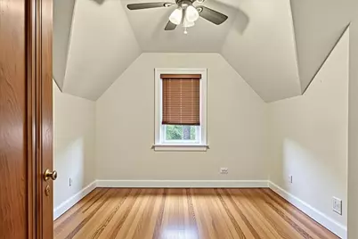 217 E Maryland Avenue, Royal Oak, MI 48067 - Photo 17