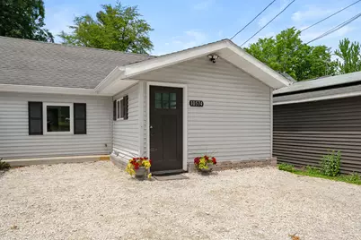 10574 Tomkinson Drive, Scotts, MI 49088 - Photo 5