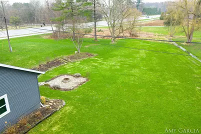 6387 Cascade Road SE, Grand Rapids, MI 49546 - Photo 49