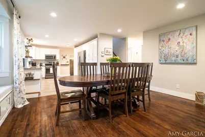 6387 Cascade Road SE, Grand Rapids, MI 49546 - Photo 13