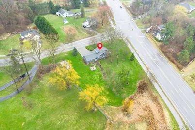 6387 Cascade Road SE, Grand Rapids, MI 49546 - Photo 51