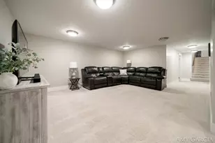 6387 Cascade Rd SE, Grand Rapids, MI 49546 - Photo 35