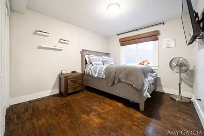 6387 Cascade Road SE, Grand Rapids, MI 49546 - Photo 25