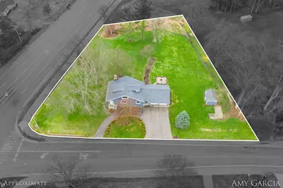 6387 Cascade Road SE, Grand Rapids, MI 49546 - Photo 5