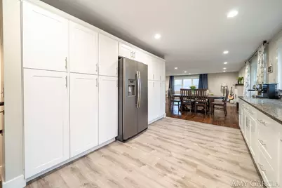 6387 Cascade Road SE, Grand Rapids, MI 49546 - Photo 21