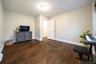 6387 Cascade Road SE, Grand Rapids, MI 49546 - Photo 23