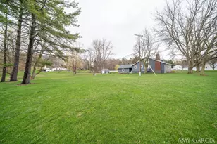 6387 Cascade Rd SE, Grand Rapids, MI 49546 - Photo 41