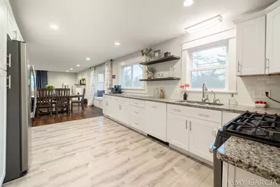 6387 Cascade Road SE, Grand Rapids, MI 49546 - Photo 19