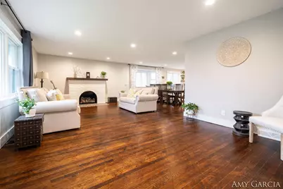 6387 Cascade Road SE, Grand Rapids, MI 49546 - Photo 9