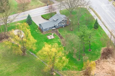 6387 Cascade Road SE, Grand Rapids, MI 49546 - Photo 45