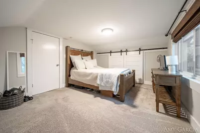6387 Cascade Road SE, Grand Rapids, MI 49546 - Photo 29