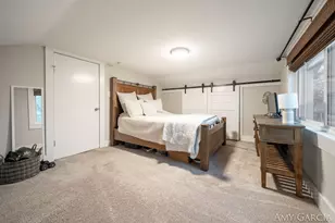 6387 Cascade Rd SE, Grand Rapids, MI 49546 - Photo 29