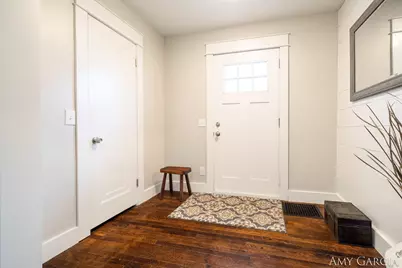 6387 Cascade Road SE, Grand Rapids, MI 49546 - Photo 11