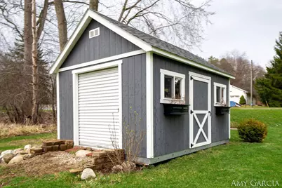 6387 Cascade Road SE, Grand Rapids, MI 49546 - Photo 43