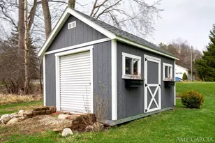 6387 Cascade Rd SE, Grand Rapids, MI 49546 - Photo 43