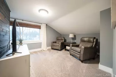 6387 Cascade Road SE, Grand Rapids, MI 49546 - Photo 31
