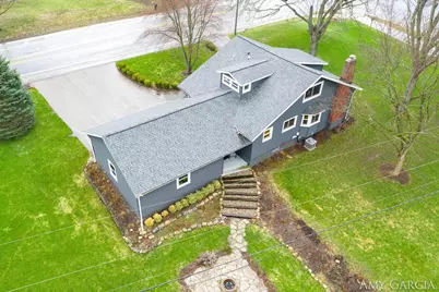6387 Cascade Road SE, Grand Rapids, MI 49546 - Photo 47