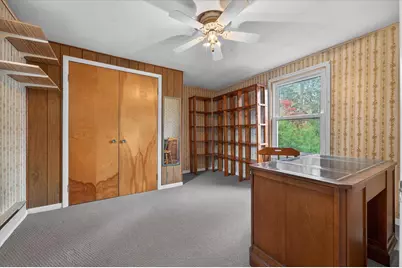 1509 E Stadium Boulevard, Ann Arbor, MI 48104 - Photo 37