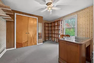 1509 E Stadium Blvd, Ann Arbor, MI 48104 - Photo 37