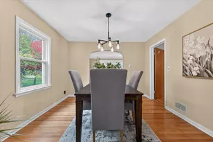 1509 E Stadium Blvd, Ann Arbor, MI 48104 - Photo 11
