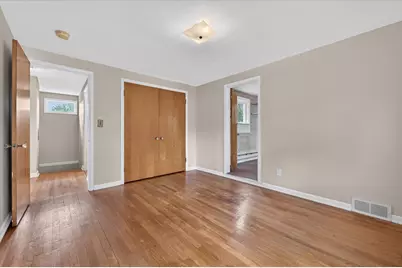 1509 E Stadium Boulevard, Ann Arbor, MI 48104 - Photo 35