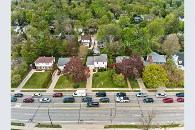 1509 E Stadium Boulevard, Ann Arbor, MI 48104 - Photo 57