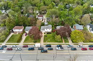 1509 E Stadium Blvd, Ann Arbor, MI 48104 - Photo 57