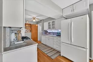 1509 E Stadium Blvd, Ann Arbor, MI 48104 - Photo 17