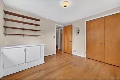 1509 E Stadium Boulevard, Ann Arbor, MI 48104 - Photo 41