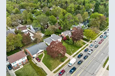 1509 E Stadium Boulevard, Ann Arbor, MI 48104 - Photo 59