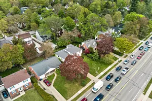 1509 E Stadium Blvd, Ann Arbor, MI 48104 - Photo 59