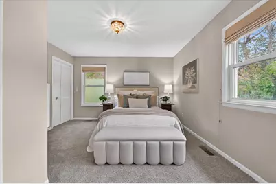 1509 E Stadium Boulevard, Ann Arbor, MI 48104 - Photo 25