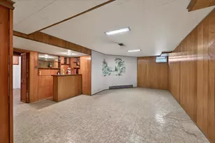 1509 E Stadium Blvd, Ann Arbor, MI 48104 - Photo 45