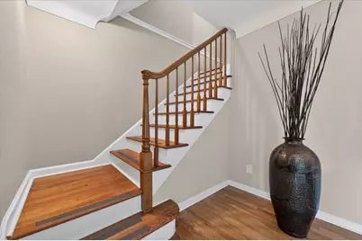 1509 E Stadium Boulevard, Ann Arbor, MI 48104 - Photo 9