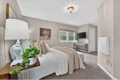 1509 E Stadium Boulevard, Ann Arbor, MI 48104 - Photo 27