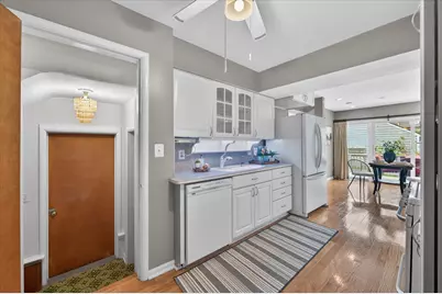 1509 E Stadium Boulevard, Ann Arbor, MI 48104 - Photo 21