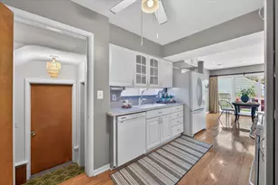 1509 E Stadium Blvd, Ann Arbor, MI 48104 - Photo 21