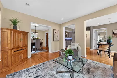 1509 E Stadium Boulevard, Ann Arbor, MI 48104 - Photo 15
