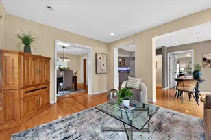 1509 E Stadium Blvd, Ann Arbor, MI 48104 - Photo 15