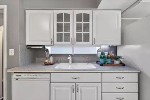 1509 E Stadium Blvd, Ann Arbor, MI 48104 - Photo 19