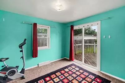 1262 NE Beechwood Street NE, Grand Rapids, MI 49505 - Photo 9