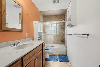 1262 NE Beechwood Street NE, Grand Rapids, MI 49505 - Photo 7