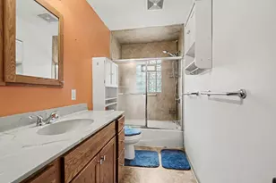 1262 Beechwood St NE, Grand Rapids, MI 49505 - Photo 7