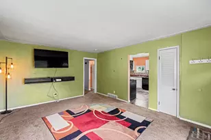 1262 Beechwood St NE, Grand Rapids, MI 49505 - Photo 3