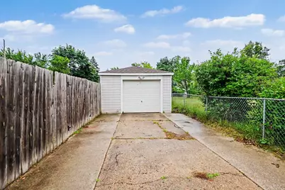 1262 NE Beechwood Street NE, Grand Rapids, MI 49505 - Photo 23