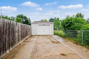 1262 Beechwood St NE, Grand Rapids, MI 49505 - Photo 23